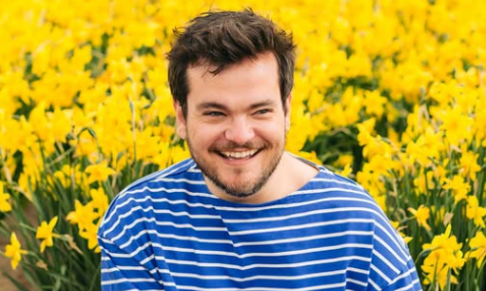 FashionUnited (Netherlands) appoints International News Operations Editor