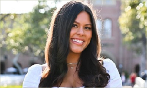 Arrae (USA) appoints Influencer Whitelisting & Performance Associate Manager