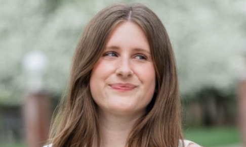 Charlotte Tilbury (USA) appoints Global Social Media Coordinator
