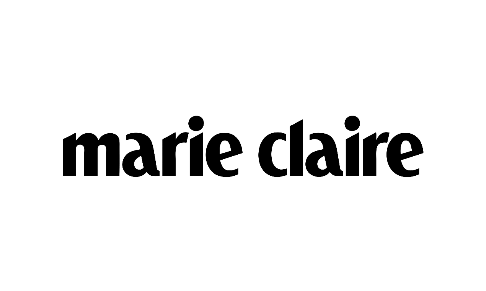 Entries open for The Marie Claire UK Skin Awards 2026