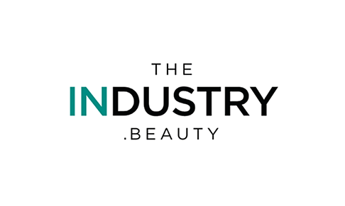 TheIndustry.beauty The Innovators Awards 2026 winners announced