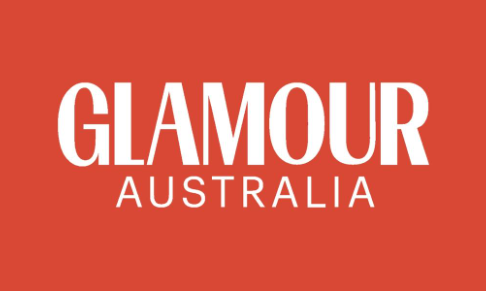 Glamour (Australia) launches as social-first platform