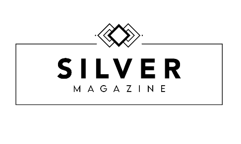 Silver Magazine set to relaunch print publication