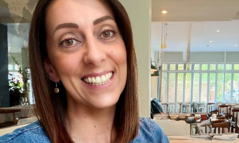 The Lab Co. appoints Chief Marketing Officer