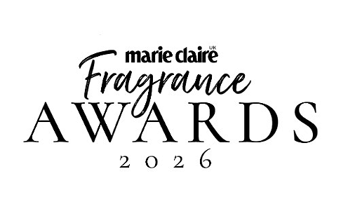 Marie Claire UK Fragrance Awards 2026 winners announced