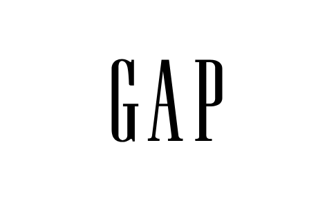 American fashion brand Gap collaborates with Hailer Bieber