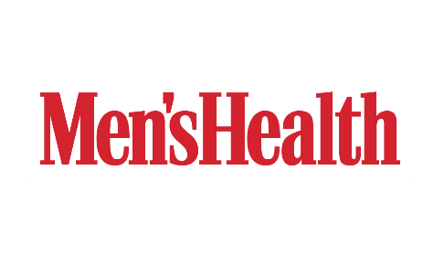 Men's Health Outdoor Awards USA 2026 winners announced 