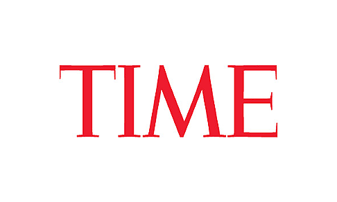TIME100 Creators 2026 list revealed