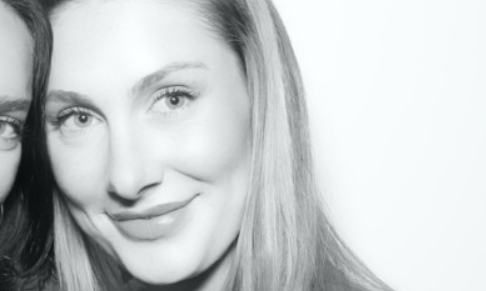 Substack (USA) appoints Lifestyle Partnerships Manager