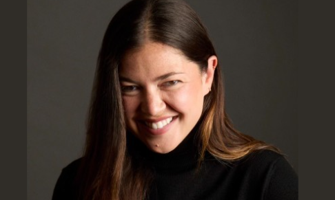 kate spade NEW YORK appoints Chief Marketing Officer