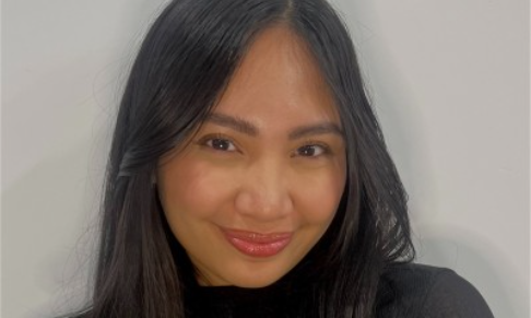 Yes Day Beauty (USA) appoints Head of Marketing & Partnerships