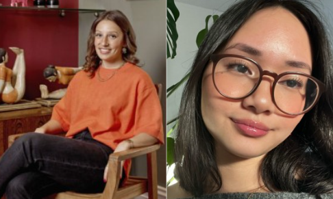Good Housekeeping Institute announces beauty team updates