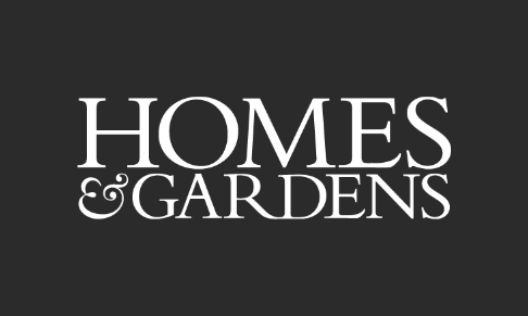 Homes & Gardens Design Awards 2026 entries open