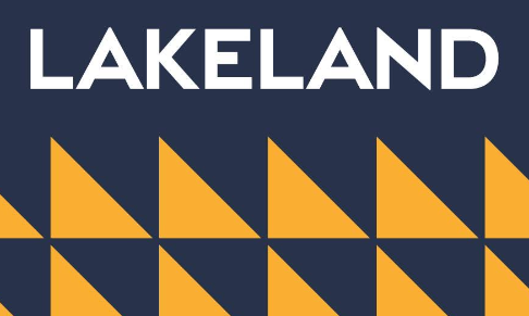 Lakeland appoints PR agency