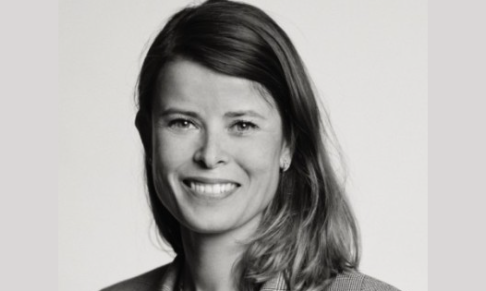 Pandora appoints VP Global Brand, Campaigns & Activations