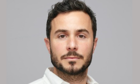 Dolce & Gabbana (USA) appoints Vice President of Communications & Public Relations