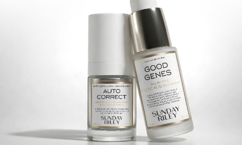 Sunday Riley appoints agency for PR, influencer and partnerships