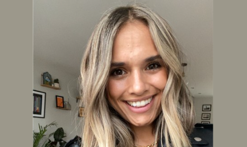 Good Culture names Vice President of Communications & Influencer Marketing