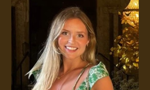Pandora Jewellery appoints Senior PR Officer