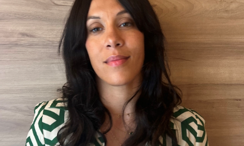 Omorovicza appoints Global PR & Communications Director 