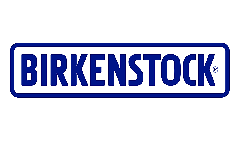 Birkenstock collaborates with French ballet brand REPETTO