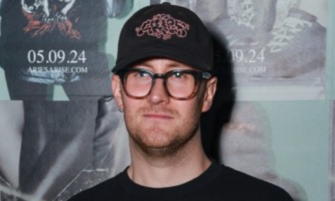 Exposure names Senior Account Director
