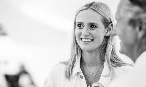 Linea Co names Junior Account Manager