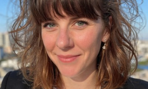 De'Longhi Group names Senior Brand Manager  