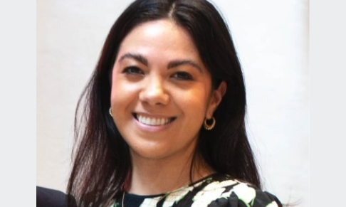 Mulberry appoints PR and Communications Manager 