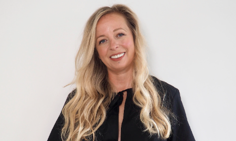Reach plc appoints Acting Fashion, Beauty & Shopping Lead