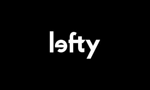Lefty releases a report on the authenticity in influencer marketing