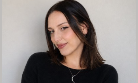 Lemme (USA) appoints TikTok Shop Affiliate Manager
