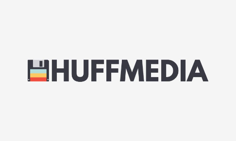 Christmas Gift Guide - Huff Media