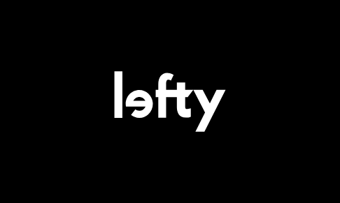 Lefty reveals the top 20 sports influencers to know in 2026