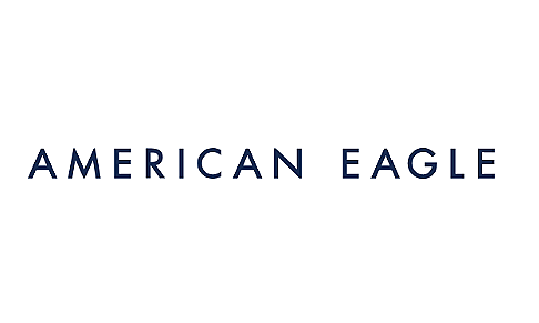 American Eagle unveils Lamine Yamal as newest global brand ambassador
