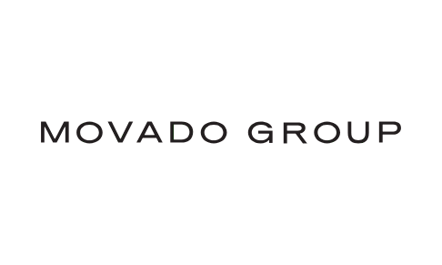 Kate Spade New York announces watch partnership with Movado Group