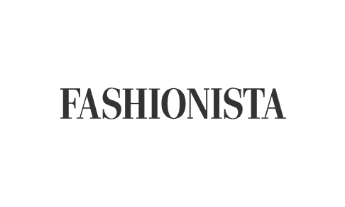 Fashionista reveals the 5 biggest beauty trends from Cosmoprof 2026