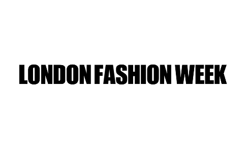 London Fashion Week SS27 schedule & contacts live on DIARY directory