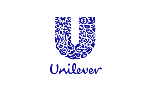 Unilever seeks USA-based  dermatologists for expert commentary (247k Instagram followers)