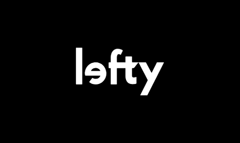 Lefty reveals the FIFA World Cup 2026 social wins report