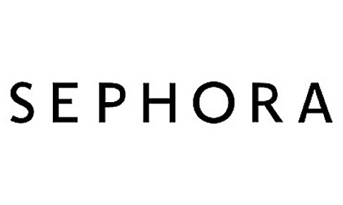 Sephora Accelerate 2026 cohort announced