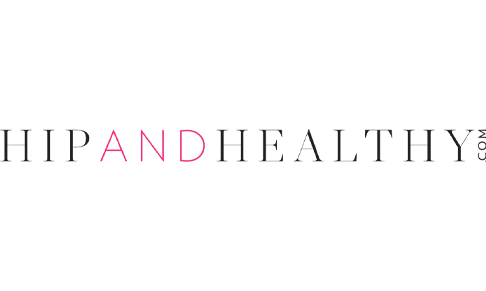Entries open for the Hip & Healthy's Wellness Awards 2024