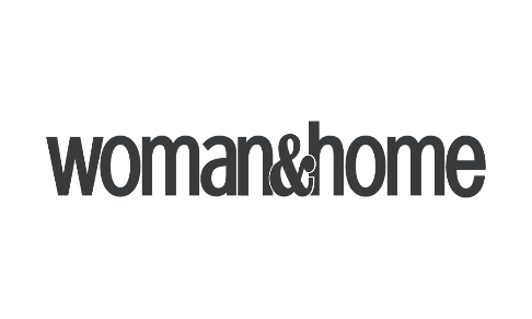 woman&home online seeks beauty advent calendars (114k Instagram followers)