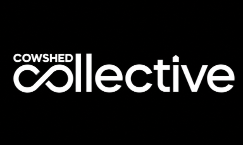 Cowshed Collective announces new signings
