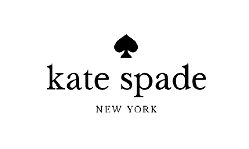Kate Spade New York unveils new global brand ambassador