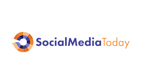 Social Media Today publishes five-step guide on how to maximise Instagram marketing in 2026