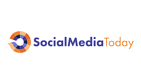 Social Media Today shares guides on how to build effective brand presence across TikTok, LinkedIn and Threads