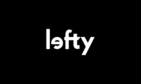Lefty reveals influencer marketing budget guide for 2026