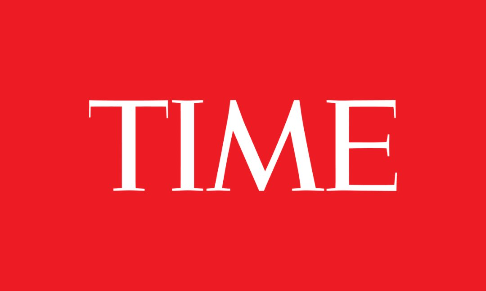 TIME (USA) relaunches Health Matters newsletter