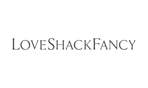 LoveShackFancy collaborates with jeans brand Wrangler
